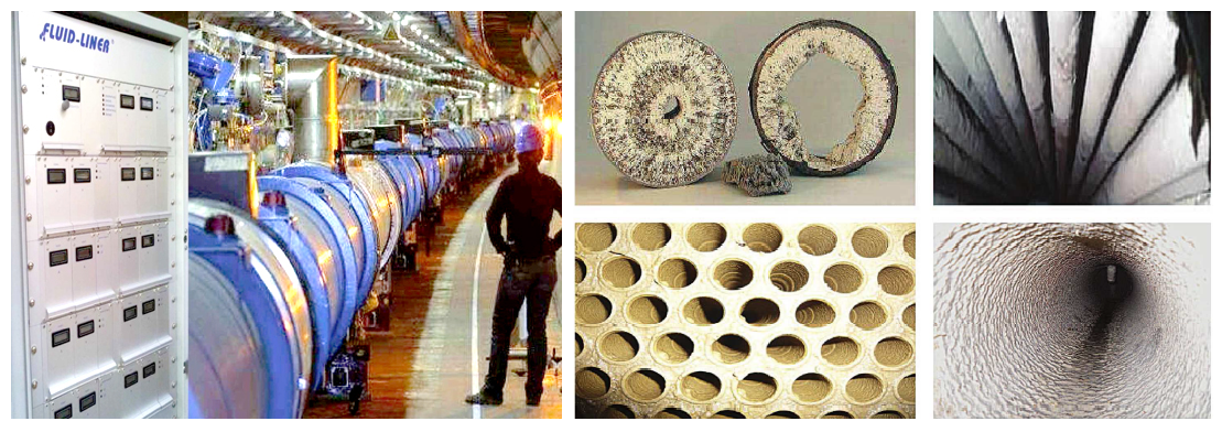 1601177476634837.png 高華.PNG